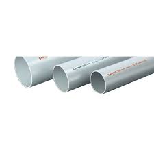 > </div>
<div class=